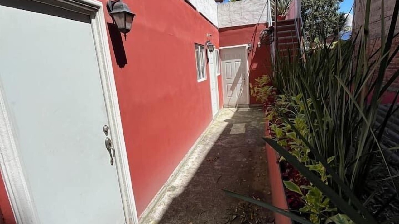 Photo of Others in Del Carmen