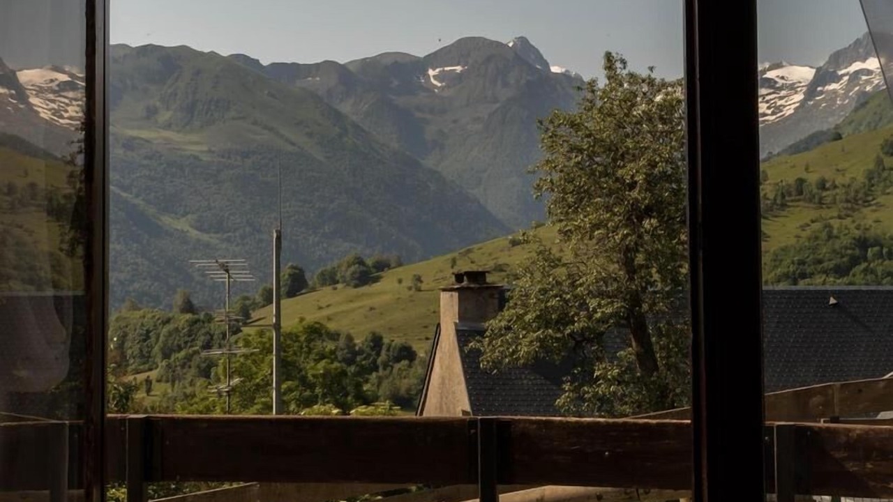 Photo of Others in Poubeau