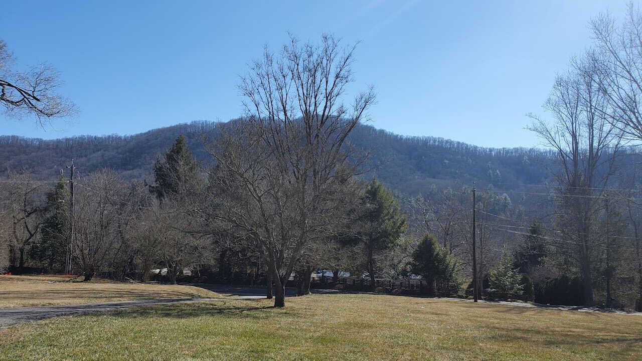 Photo of Others in Fletcher