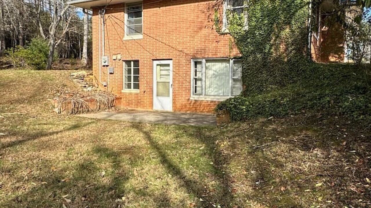 Photo of Outdoor in Fletcher