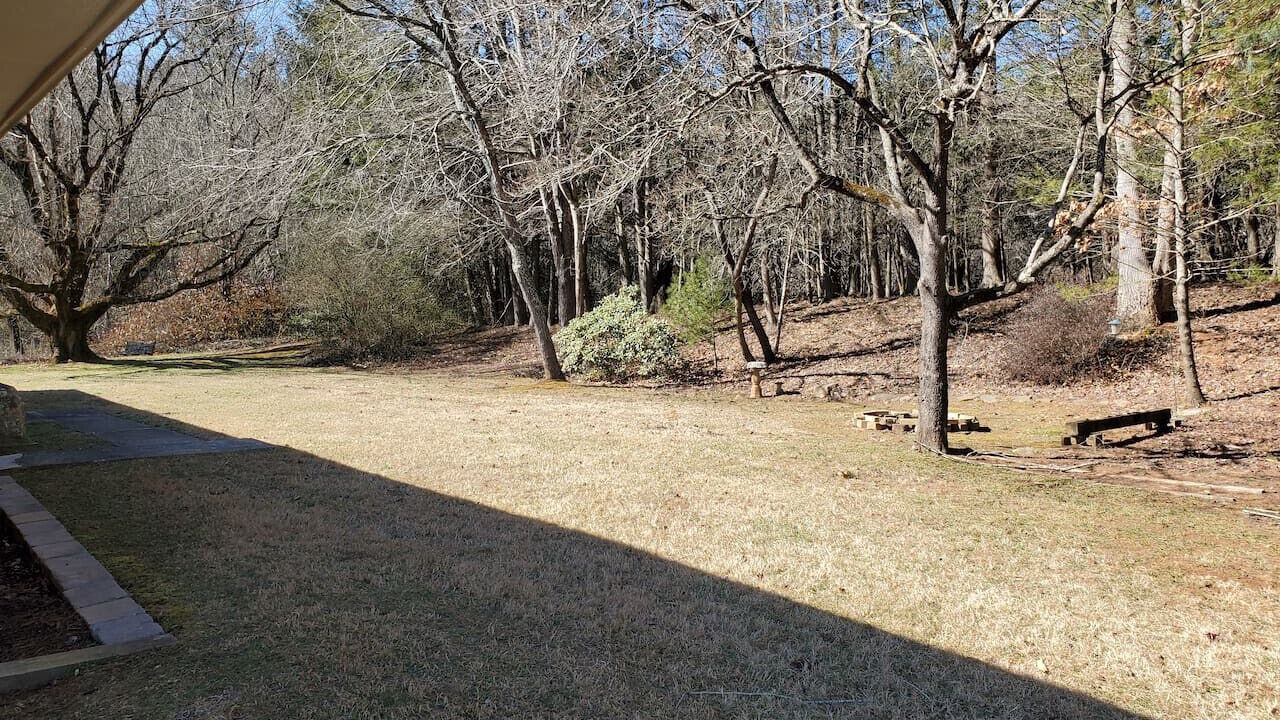 Photo of Outdoor in Fletcher
