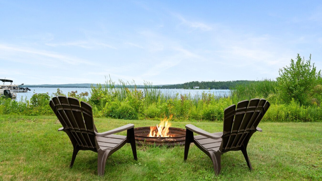 Photo of Outdoor in Alanson