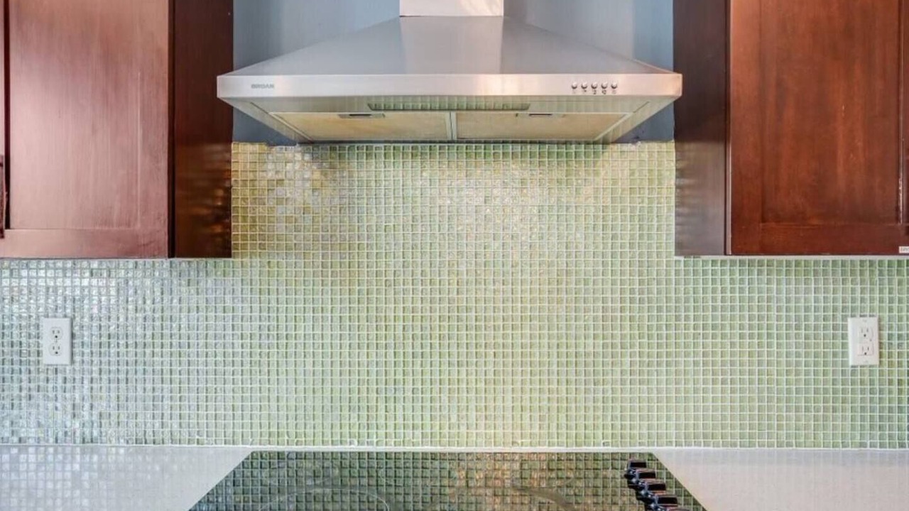 Photo of Others in Roads End