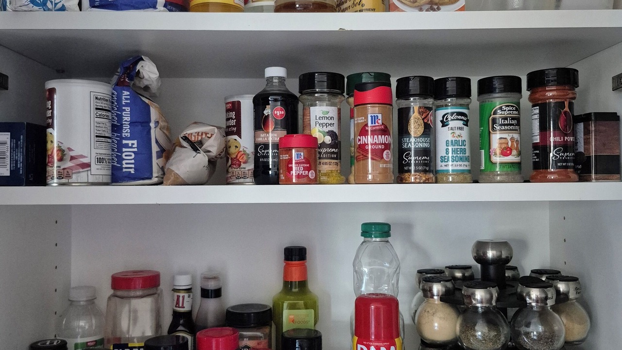 Photo of Others in Roads End