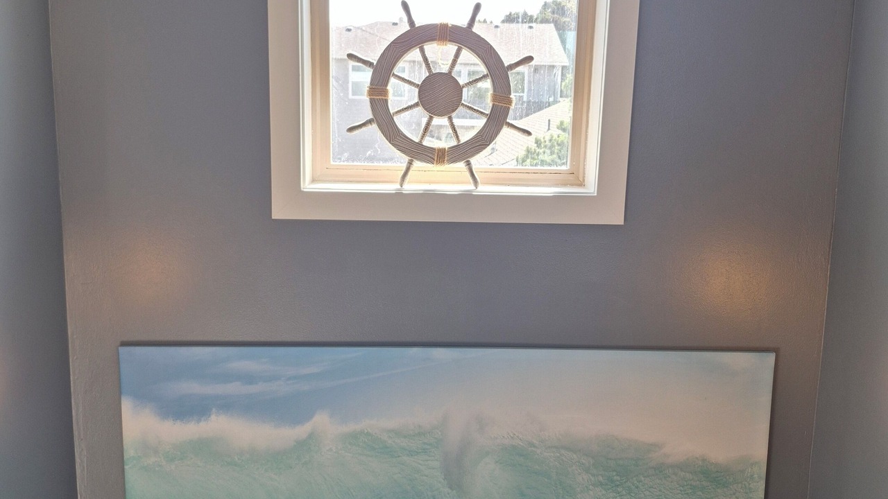 Photo of Others in Roads End