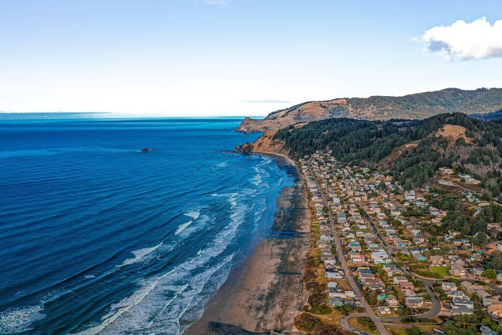 Photo of Others in Roads End