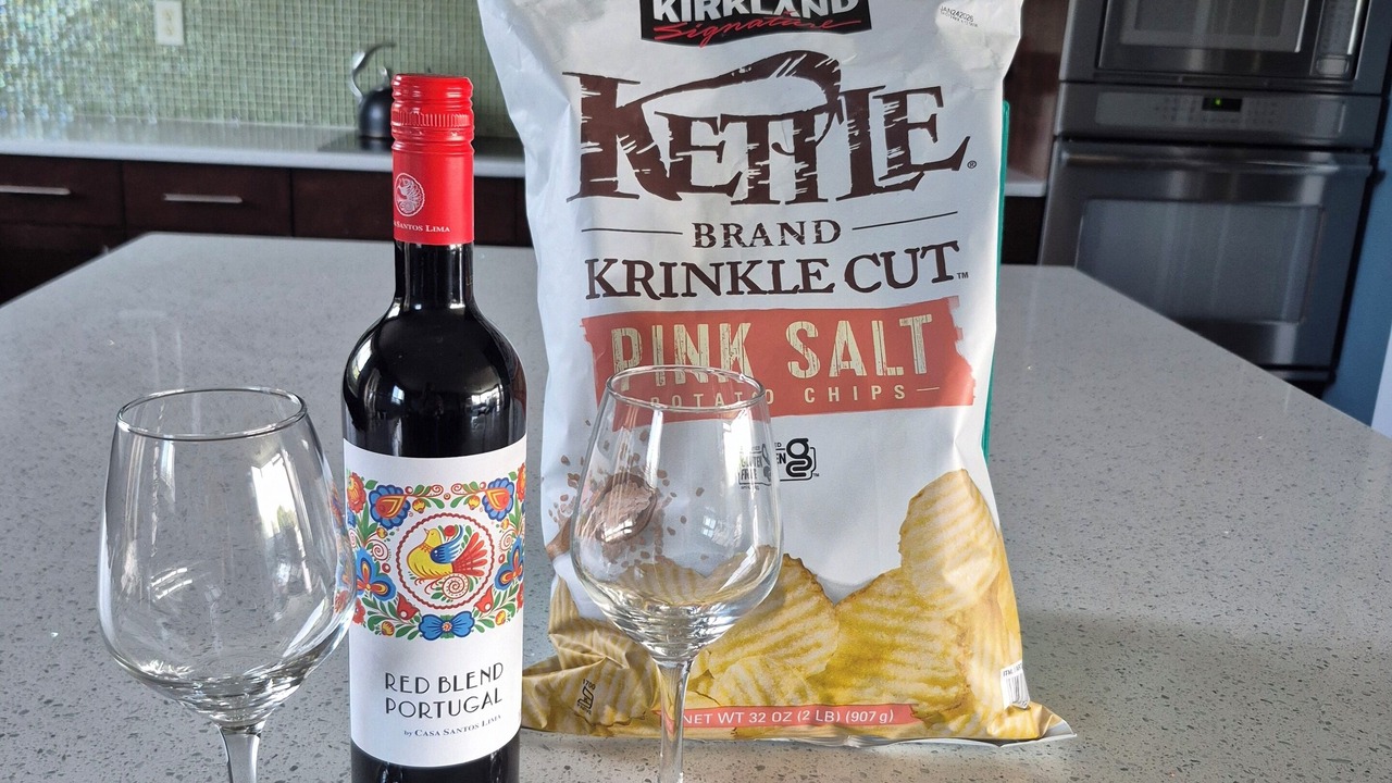 Photo of Others in Roads End