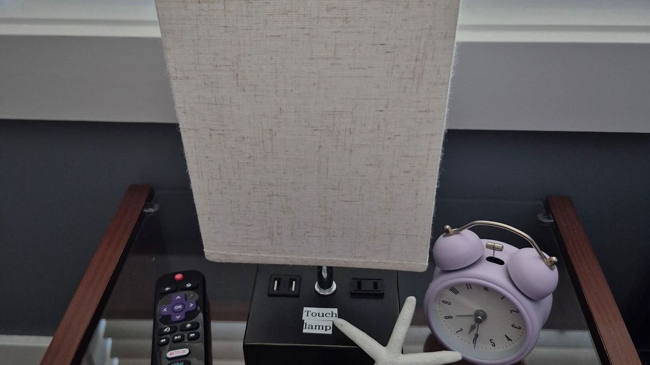 Photo of Others in Roads End