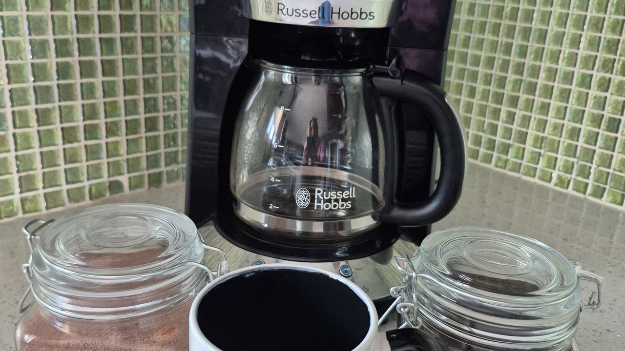 Photo of Others in Roads End