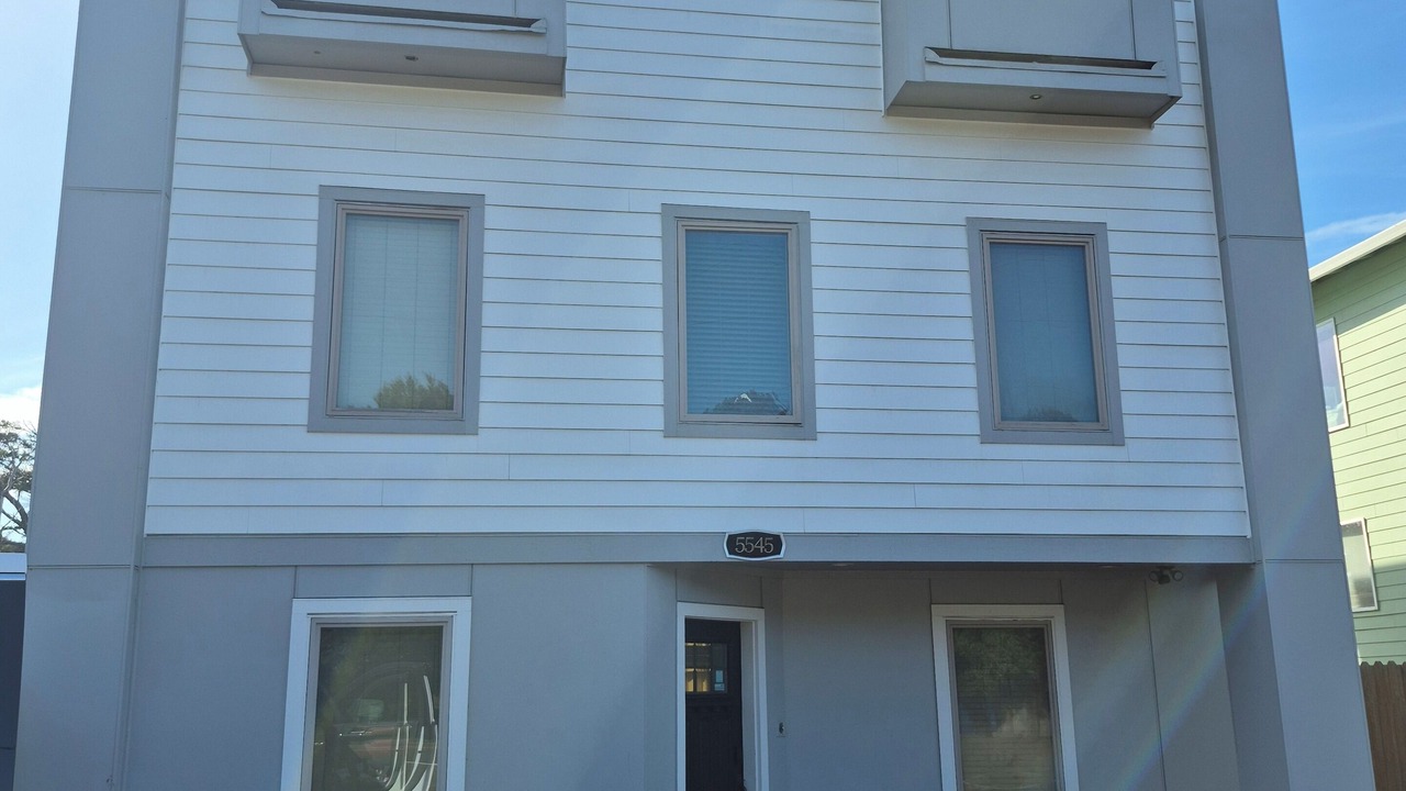 Photo of Outdoor in Roads End