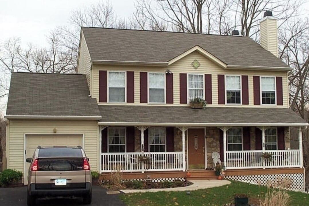 Photo of Outdoor in Collegeville
