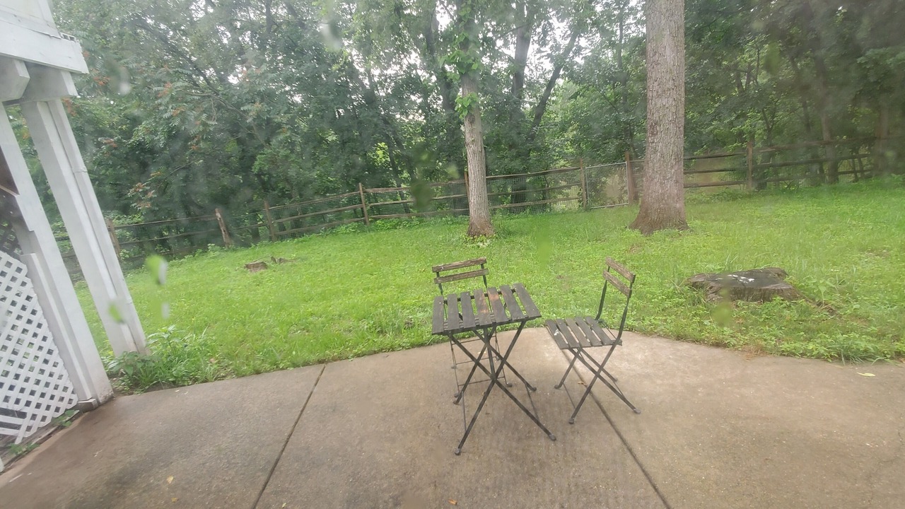 Photo of Outdoor in Collegeville