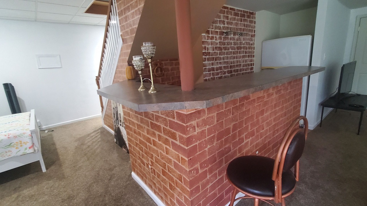 Photo of Bedroom in Collegeville