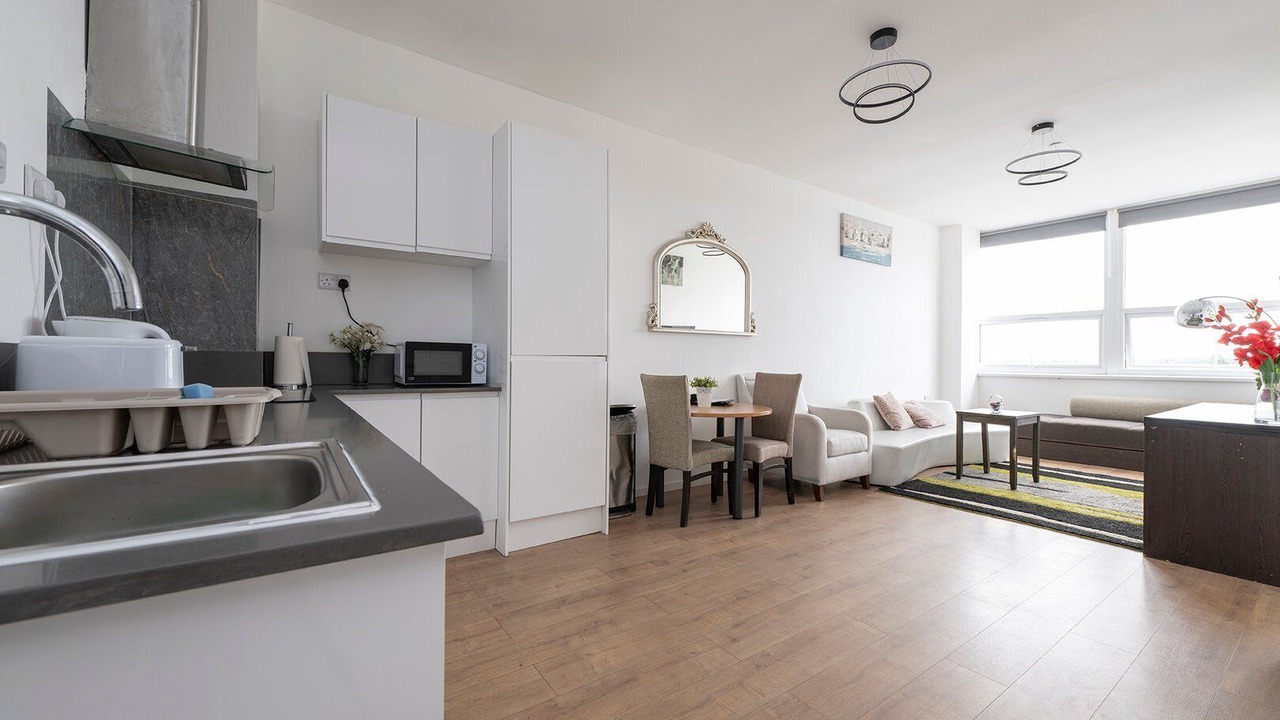 Photo of Others in Smethwick