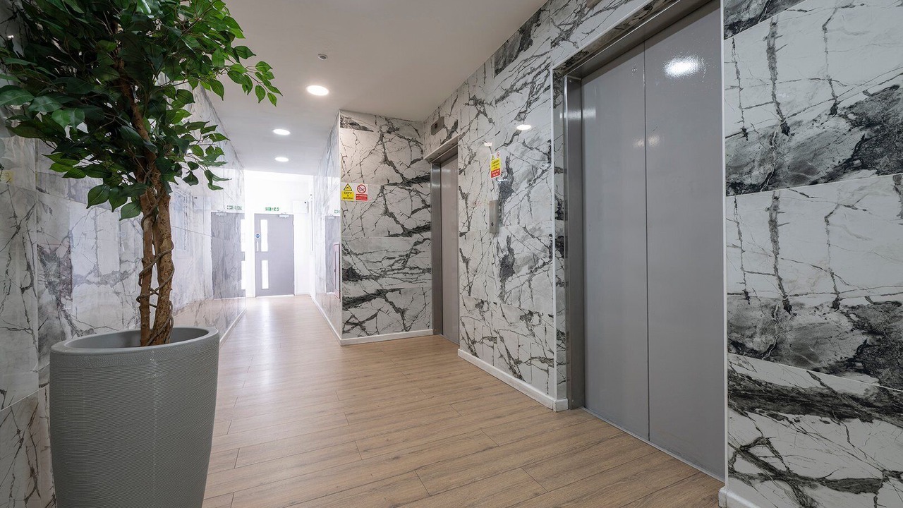 Photo of Others in Smethwick