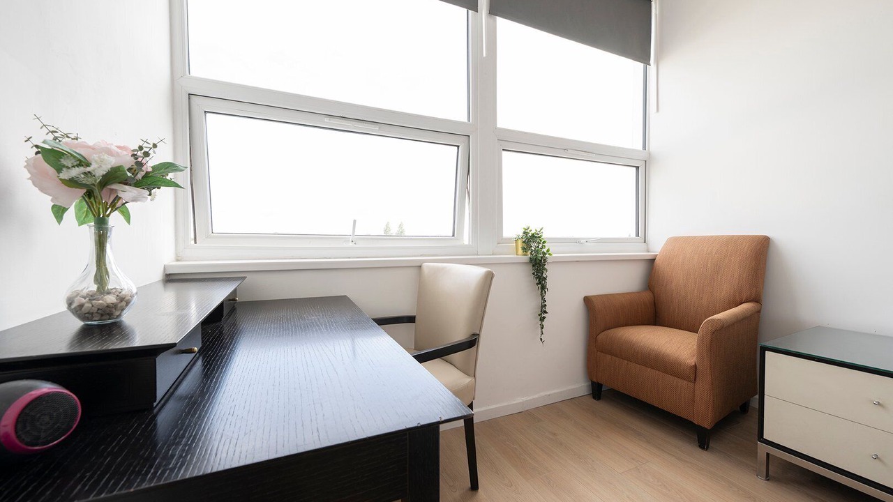 Photo of Others in Smethwick