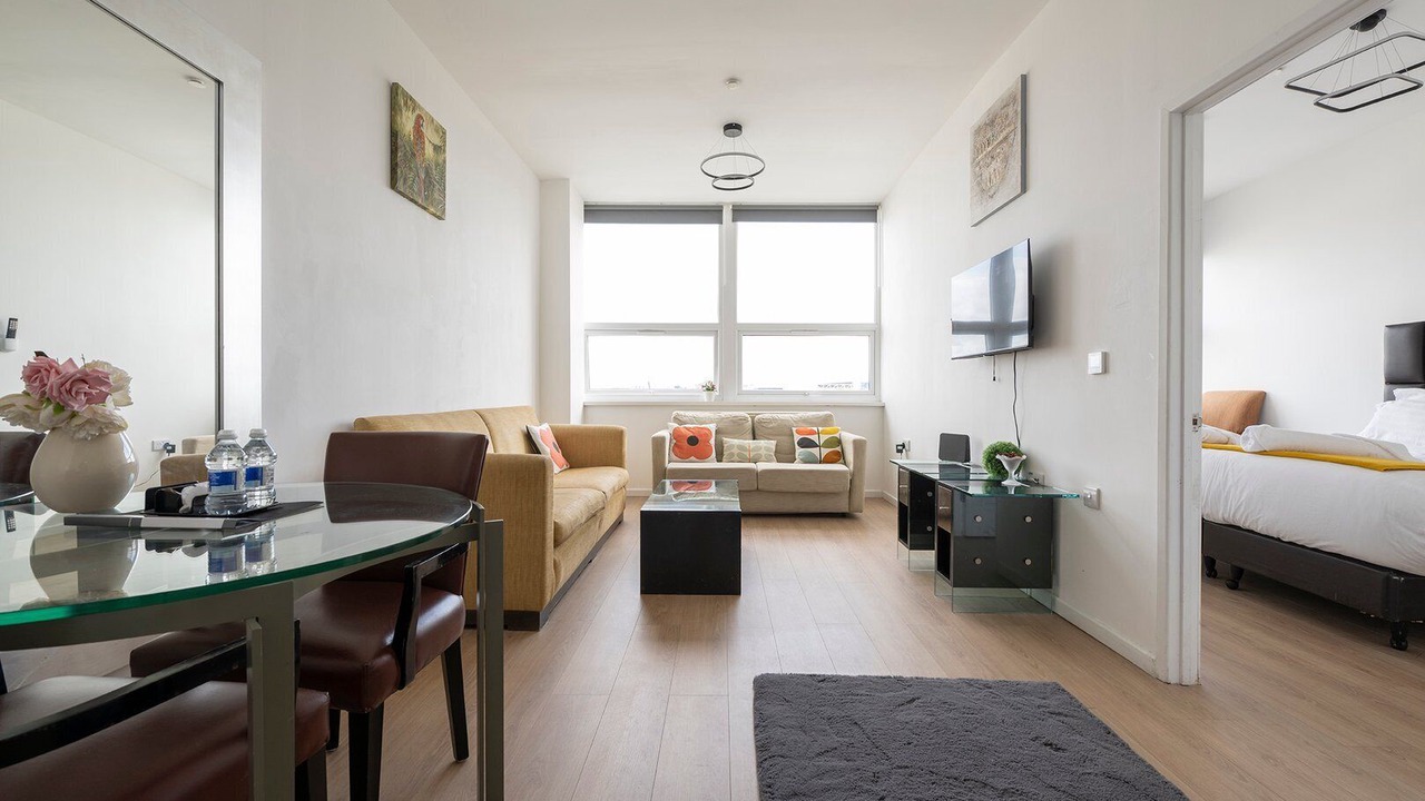 Photo of Others in Smethwick