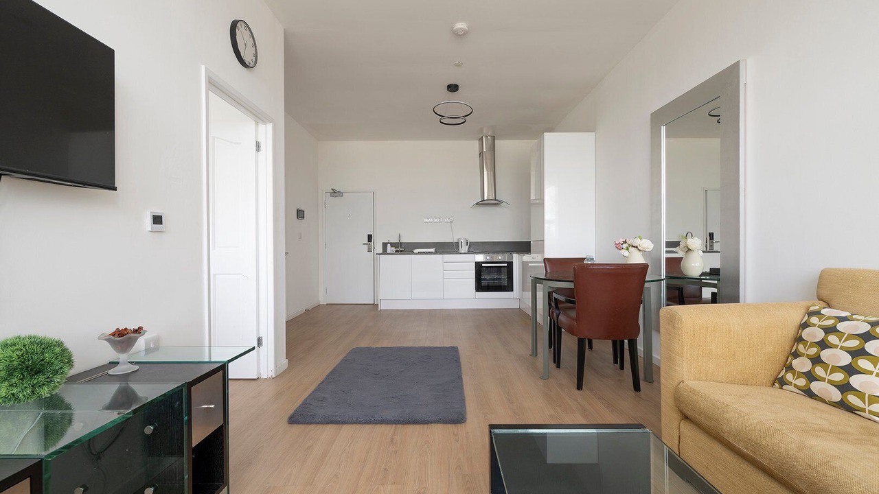 Photo of Others in Smethwick