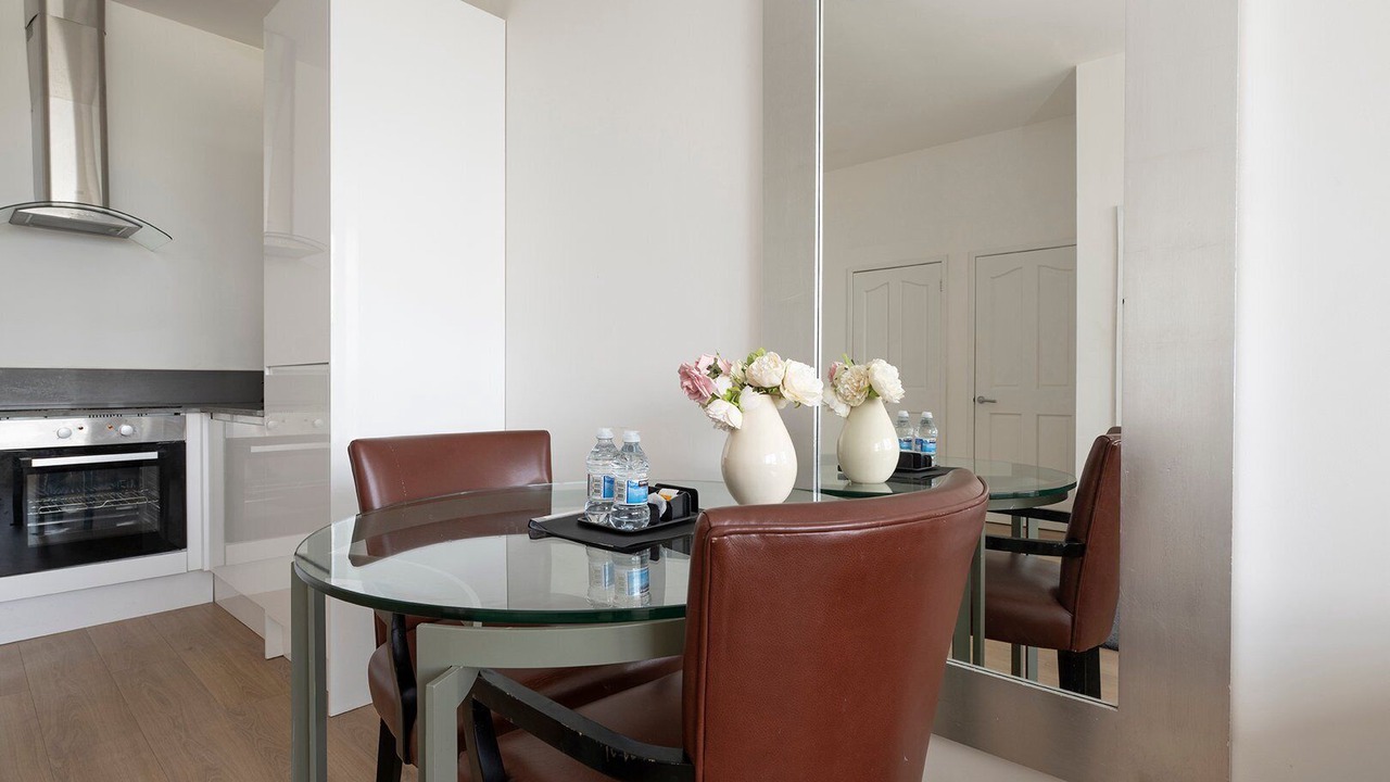 Photo of Others in Smethwick