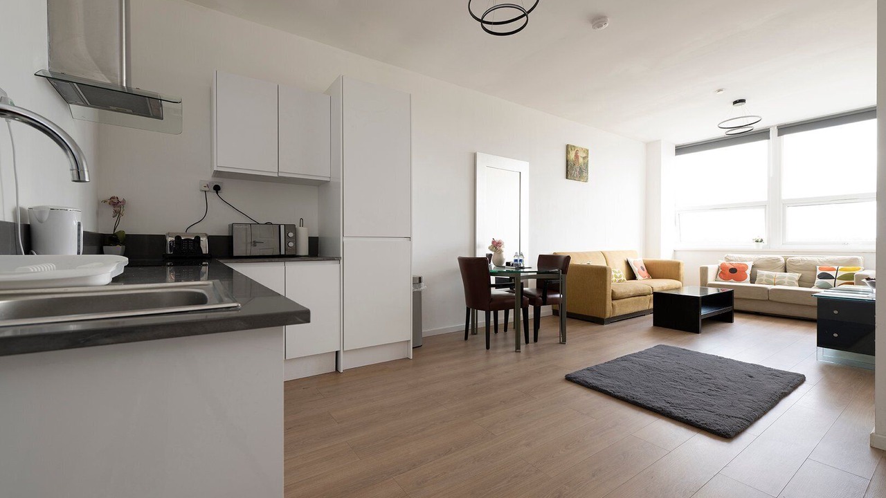 Photo of Others in Smethwick