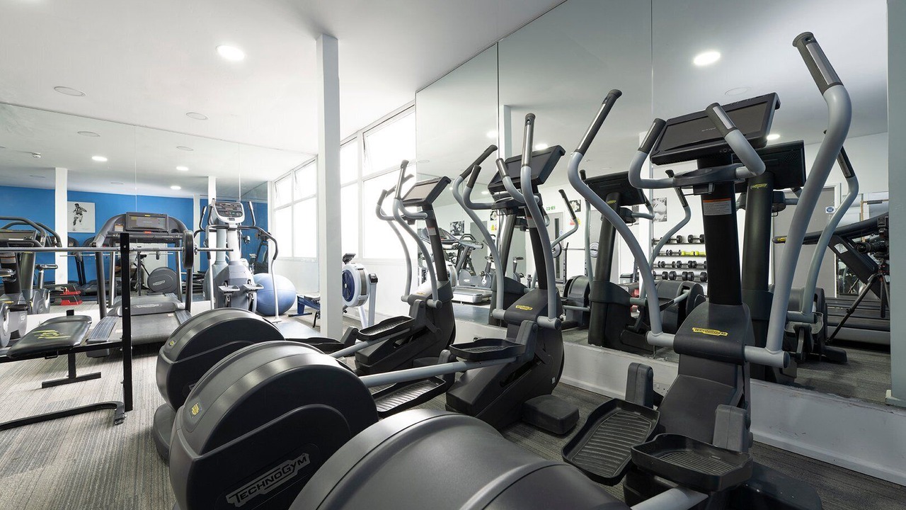 Photo of Others in Smethwick