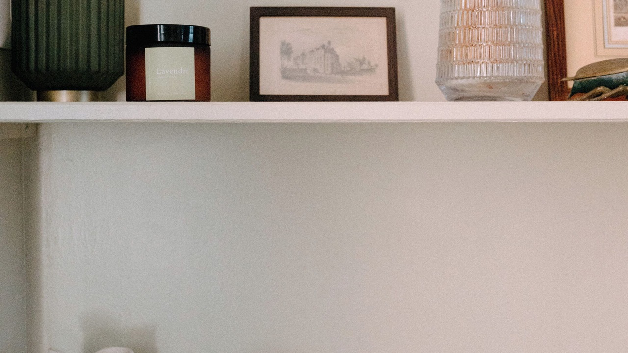 Photo of Others in Eu