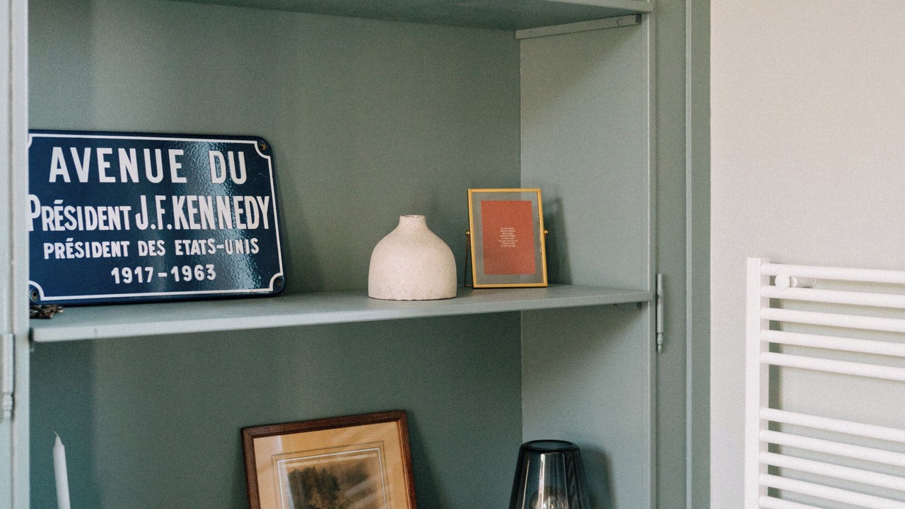 Photo of Others in Eu