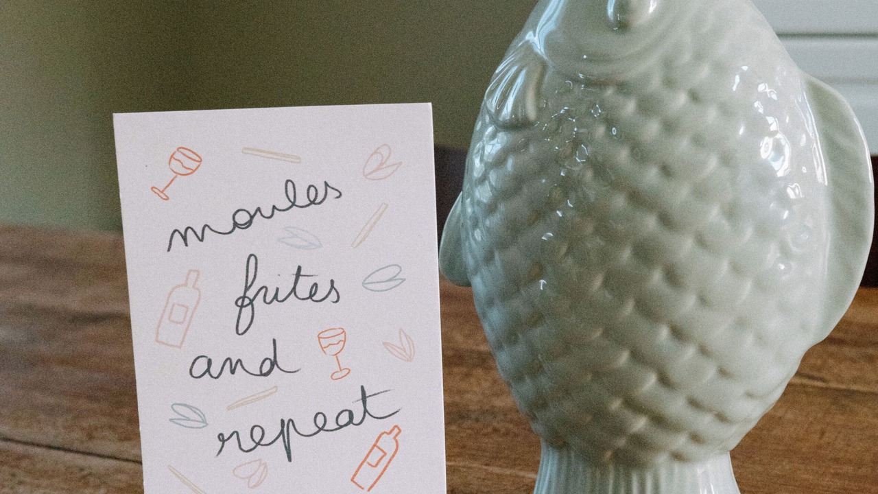 Photo of Others in Eu