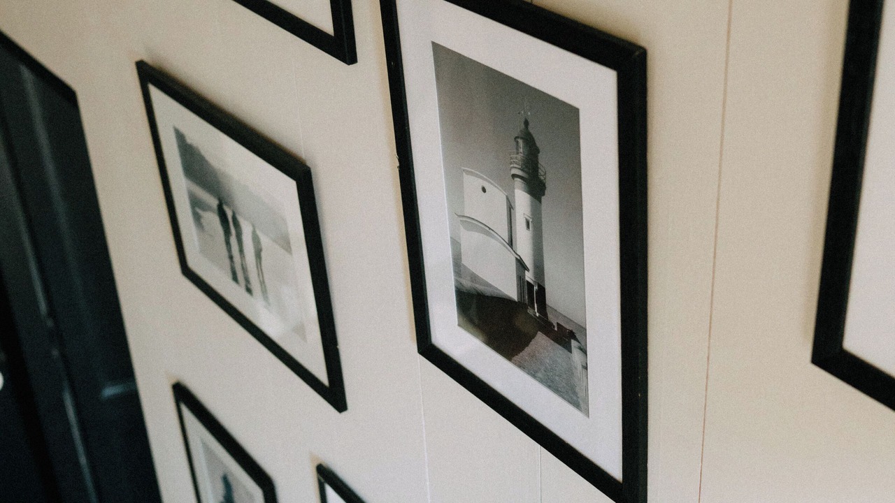 Photo of Others in Eu