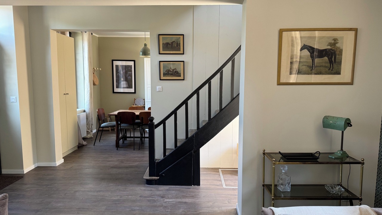 Photo of Others in Eu