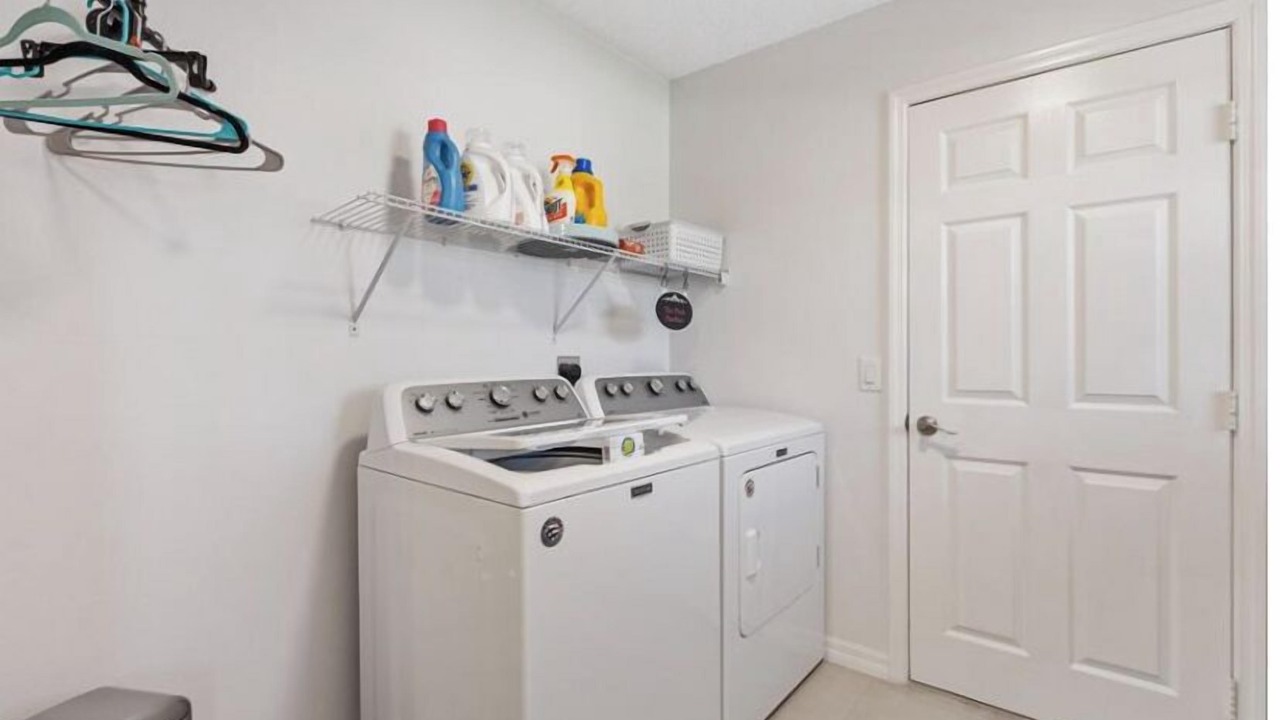Photo of Bedroom in Santo Domingo