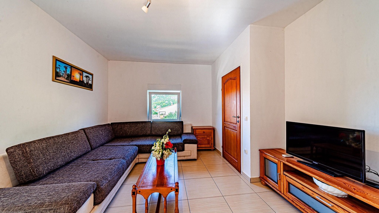Photo of Bedroom in Kuciste