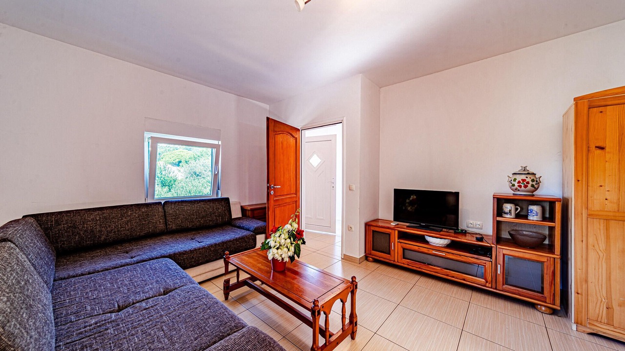 Photo of Bedroom in Kuciste