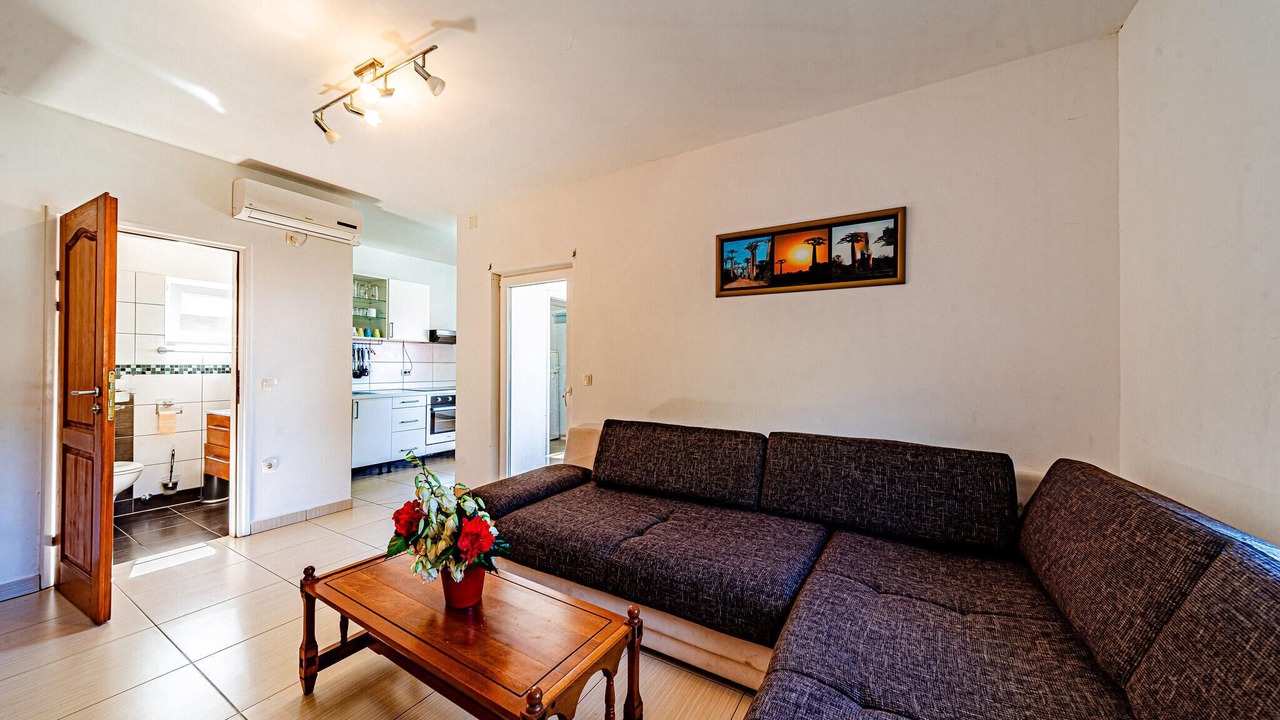 Photo of Bedroom in Kuciste