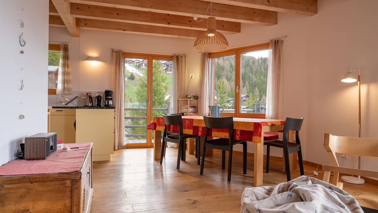 Photo of Others in Bettmeralp
