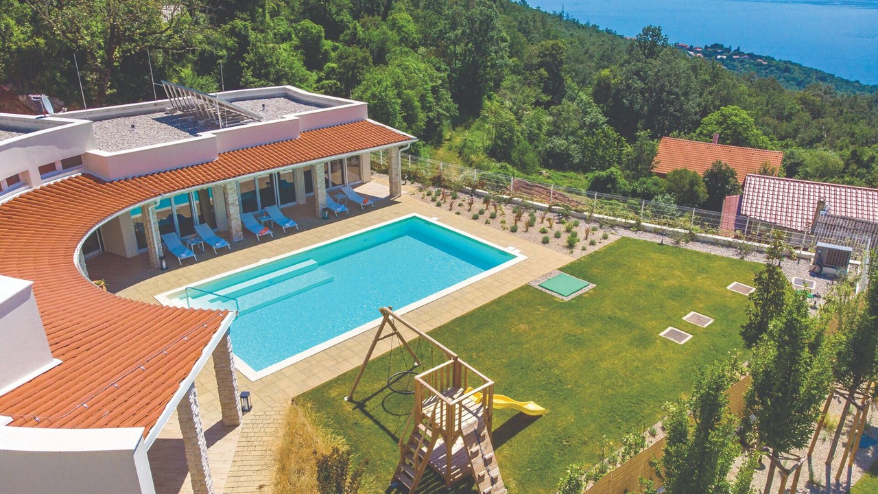 Photo of Outdoor in Veprinac