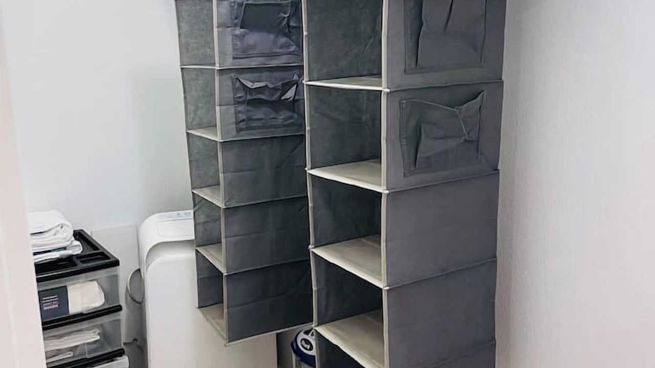 Photo of Others in Southeast Salem