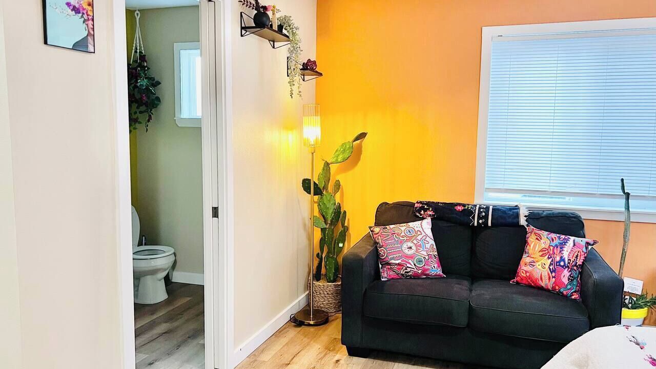 Photo of Others in Southeast Salem