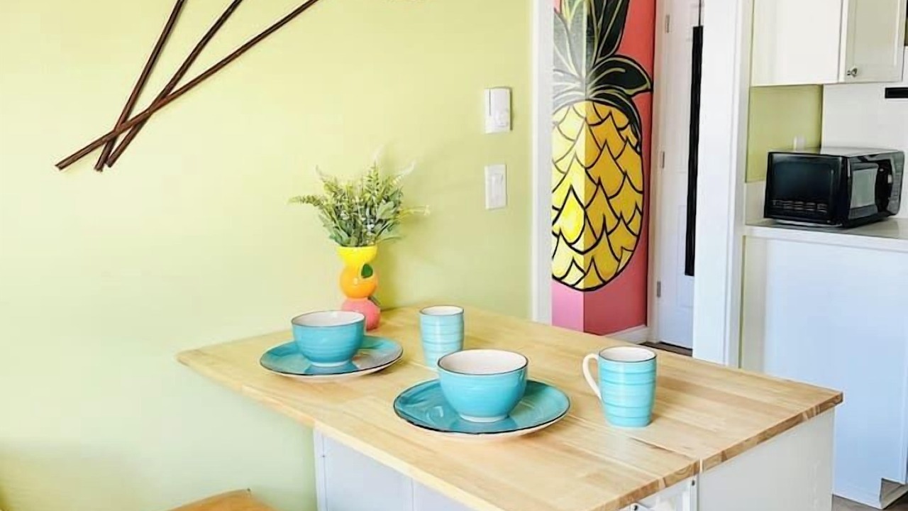 Photo of Others in Southeast Salem