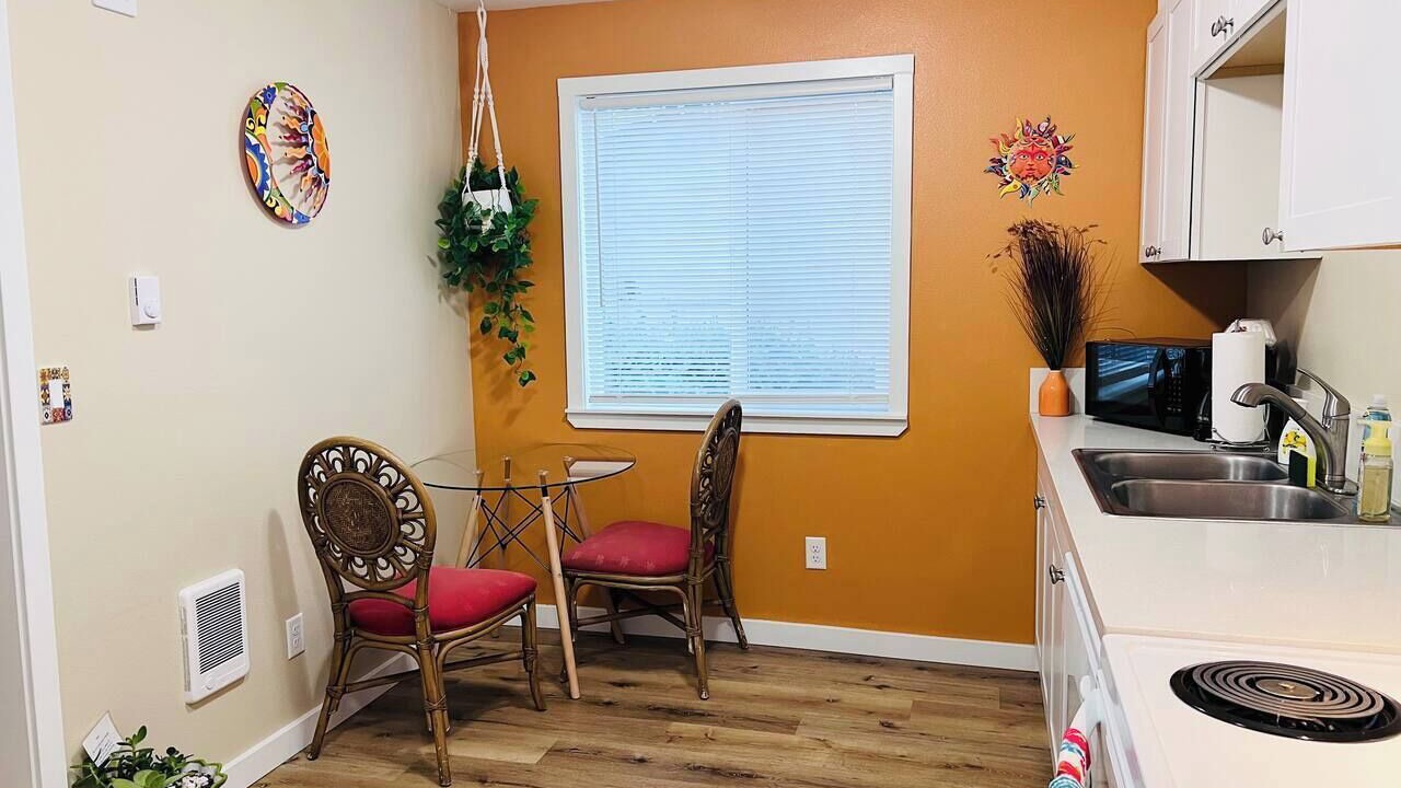 Photo of Kitchen in Southeast Salem