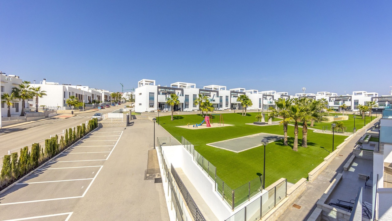 Photo of Outdoor in Los Altos