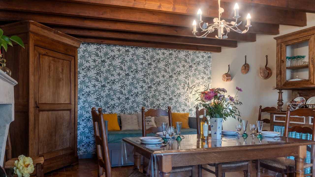 Photo of Others in Brizambourg