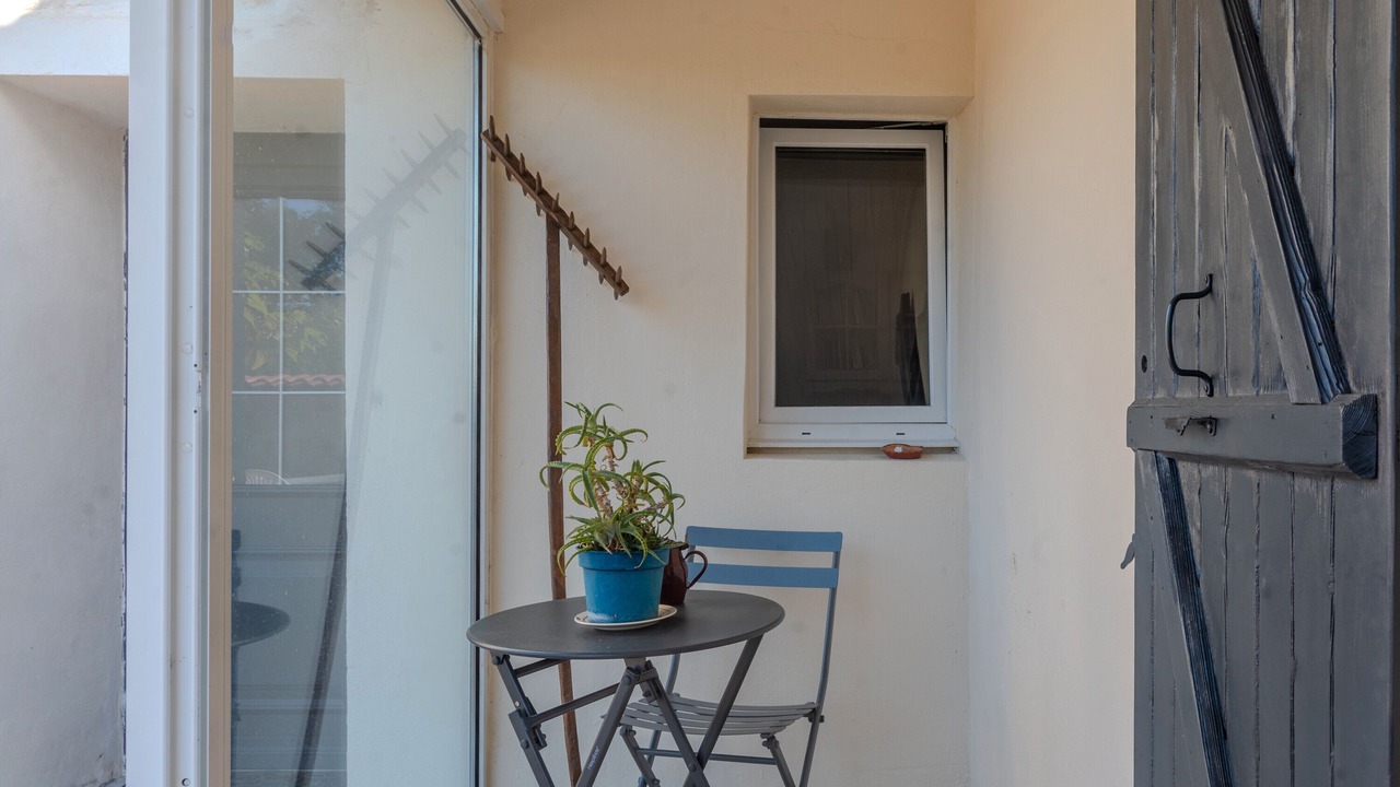 Photo of Outdoor in Brizambourg