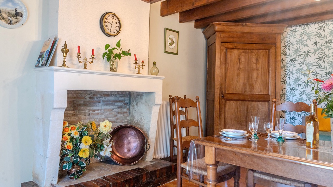 Photo of Others in Brizambourg