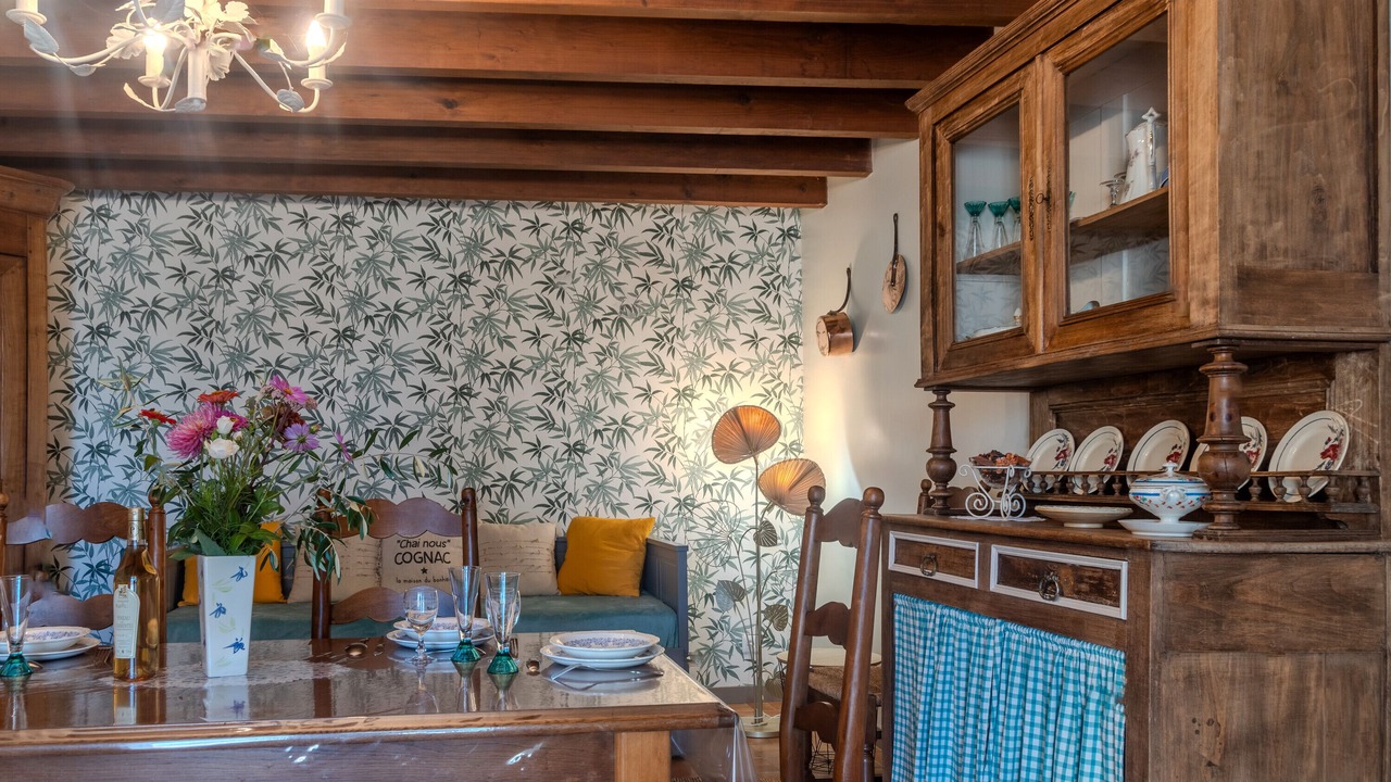 Photo of Others in Brizambourg