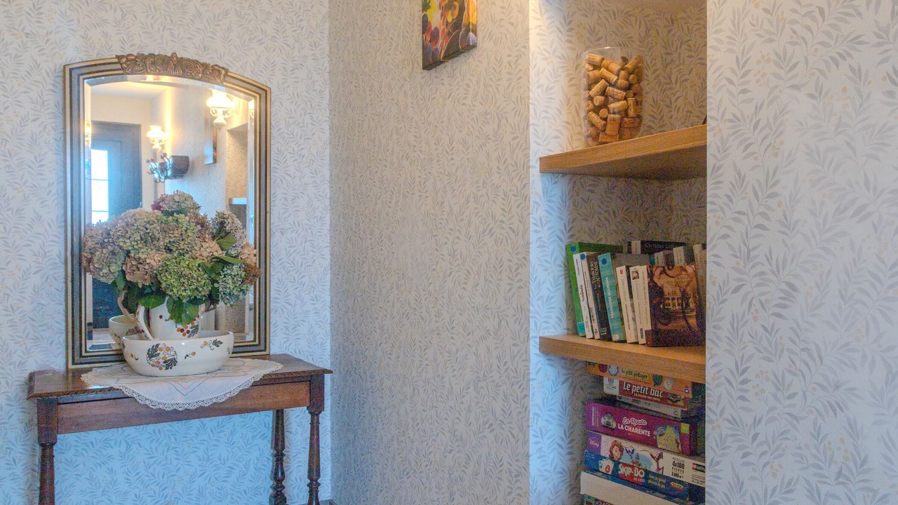 Photo of Others in Brizambourg