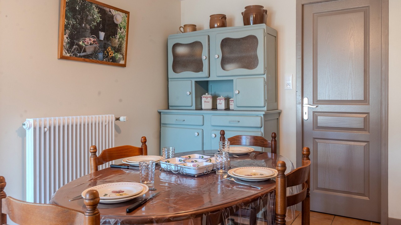 Photo of Others in Brizambourg