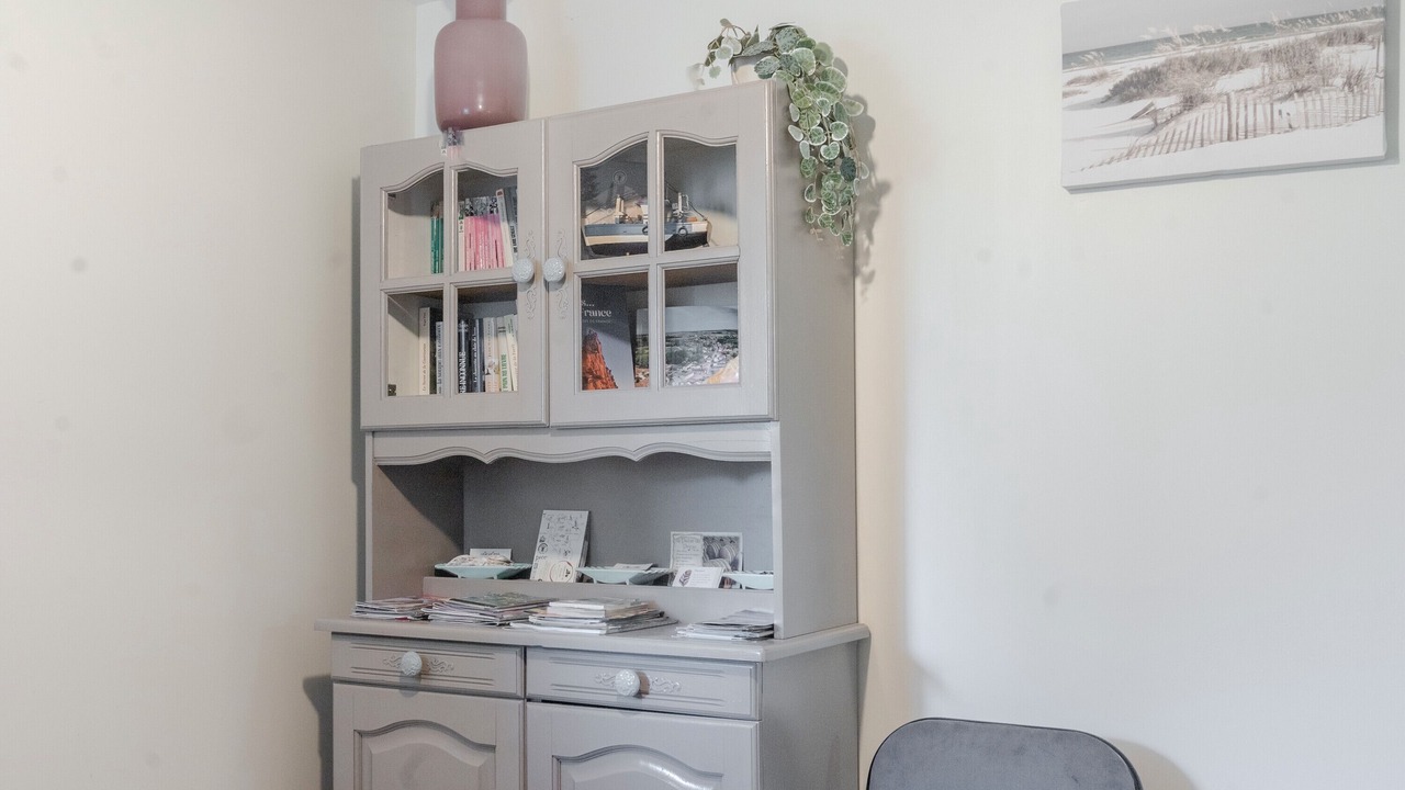 Photo of Others in Brizambourg