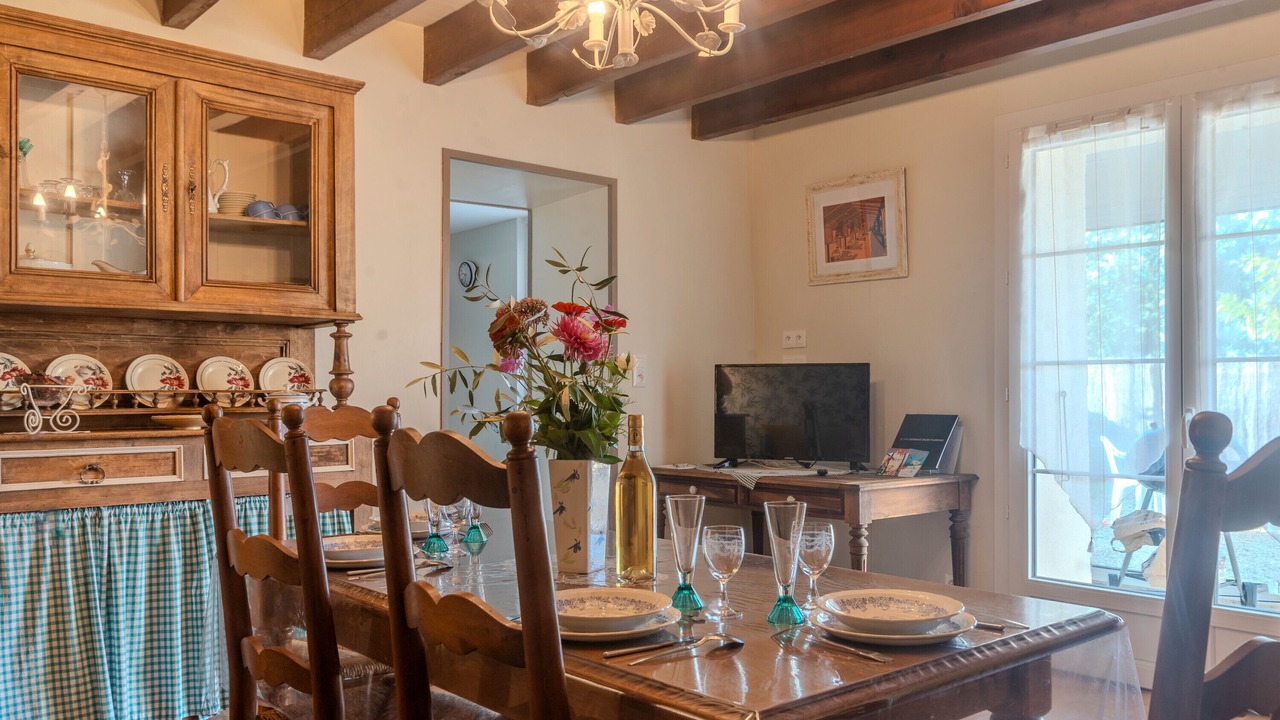 Photo of Others in Brizambourg