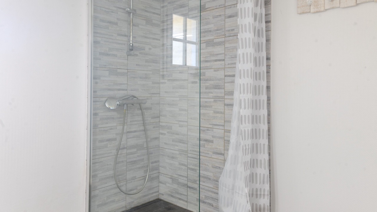 Photo of Bathroom in Brizambourg